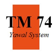 ТМ 74 – ТРЕХКАМЕНАЯ СИСТЕМА ОКОН И ВИТРИН. фотография