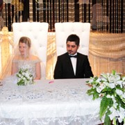 Услуги брачных агентств в Алматы фото