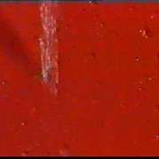 Краска порошкообразная водоразбавляемая “АКВАМИКС“ красно-коричневая для наружных работ фото