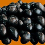 Драже Изюм в какао (гофроящик, 2,5 кг; флоупак, 0,2 кг )
