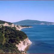 Отдых и лечение на Черноморском побережье Большого Сочи