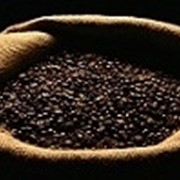 Растворимый кофе фотография