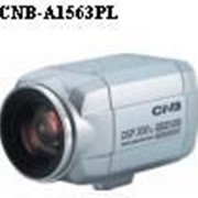 Видеокамера 1/4“ SONY Super HAD CCD фото