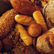 Хлеба лечебно-профилактические