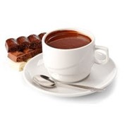 Ароматизатор Какао-шоколад, 50 мл фото