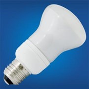 Энергосберегающая лампа 11/827-Е27-1R фотография