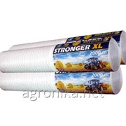 Сетка сеновязальная Stronger XL фото