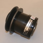 Шкив AP 86 MAT для DXDF-60 II фото