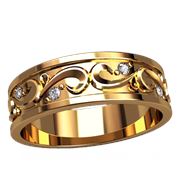 Ремонт бижутерии