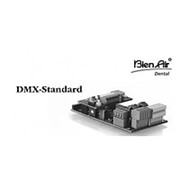 Микропроцессор DMX Standard в корпусе | Bien-Air (Швейцария) фото
