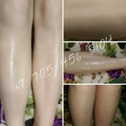 Депиляция в алматы. шугаринг, воск фото