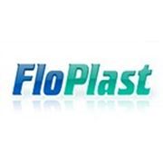 Водосточные системы из пвх FloPlast (Великобритания)