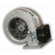 Вентиляторы для твердотопливных котлов. фото