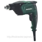 Винтоверт Metabo SE 2800