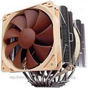 Кулер для процессора Noctua NH-D14