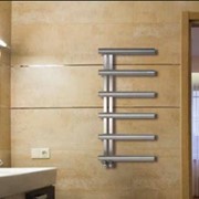 Радиаторы Asos, дизайнерские радиаторы для ванной комнаты, радиаторы отопления купить.