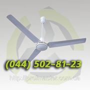 Потолочный вентилятор потолочный вентилятор на потолок подвесной фото