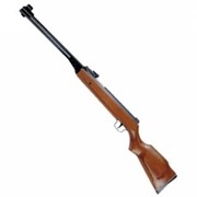 Винтовка пневматическая Shanghai B3-3 , винтовки пневматические, купить пневматическую винтовку, пневматическая винтовка цена.