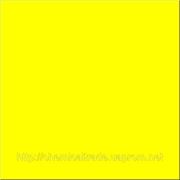 ХТС-111 Пигментная паста желтая, 20 кг фотография