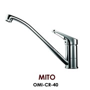 Кухонный смеситель Mito (OMI-CR-40)