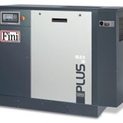 Винтовой компрессор Fini PLUS 18.5-13 фотография