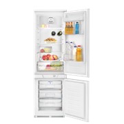 Холодильник Indesit IN CB 31 AAA V фото