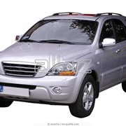 Автомобили из США фото