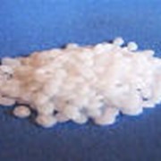 Полиацетали (полиформальдегид, полиоксометилен). Опт. Купить в Северодонецке фотография