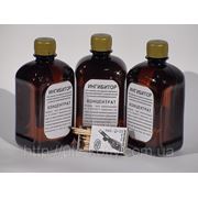 Ингибитор коррозии фото