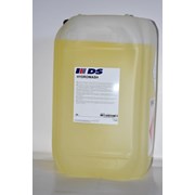 HYDROWASH (ГИДРОВАШ) фото