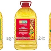 Растительное масло для кондитерских изделий фото