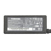 Блок питания для Toshiba PA3215U-1ACA, PA5034U-1ACA фото