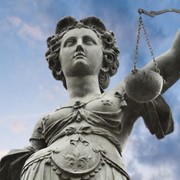 Услуги по юридической информации фото