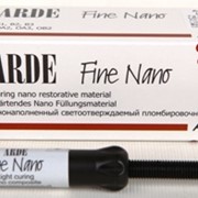 Arde Fine Nano
