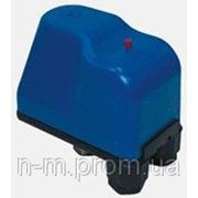 Реле LP/3 (защита от “сухого хода“) фото