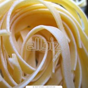 Спагетти по итальянской технологии фото