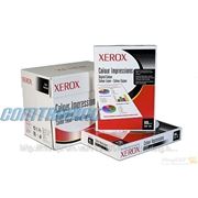 Бумага XEROX Colour Impressions Silk 120 LG SRA3 500л (003R98922) фото