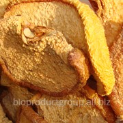 Айва сушеная фото