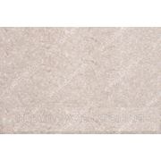 Жидкие обои Silk Plaster Glitter 039/041/042/043 (Силк Пластер Блеск)