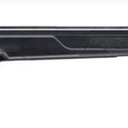 Пневматическая винтовка Walther LGV Challenger 23J, k. 4,5 mm фото