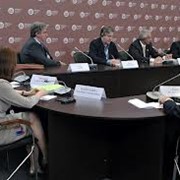 Услуги инвестиционных фондов фото