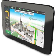 NAVITEL NX7222 HD Premium