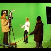 Съемка клипов фото
