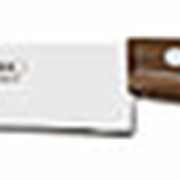Нож кухонный ТРАДИШНЛ (22217/106) фотография