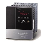 Частотный преобразователь N700E-022SF 2,2кВт 200-240В 11А фото