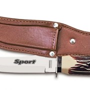Спортивные Ножи Tramontina Sport 26011/105