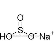 Гидросульфит натрия(Италия).
