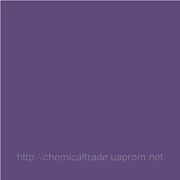ХТС-85 Фиолетовый светлый пигмент, 25 кг фото