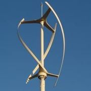Ветрогенератор WS5000 - 5 kW (Англия) фотография