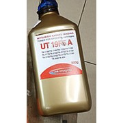 Тонер Kyocera UT19F5A Mitsubishi для TK-450, TK-1150, FS 2100, FS 4100, FS 4200, P2040DN вес 900 гр фото